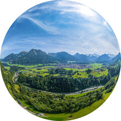 Fototapety na wymiar - Fototapeta24.pl