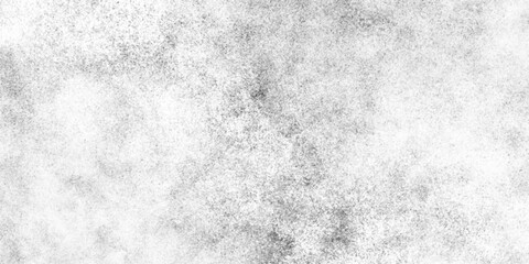 Stone texture for painting on ceramic tile for kitchen decoration, Abstract natural marble black and white gray background with stripes, white carrara statuario texture of marble with smooth lines.