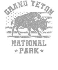 US National Park Retro Illustration Vintage Mountains Hiking Outdoor Nature