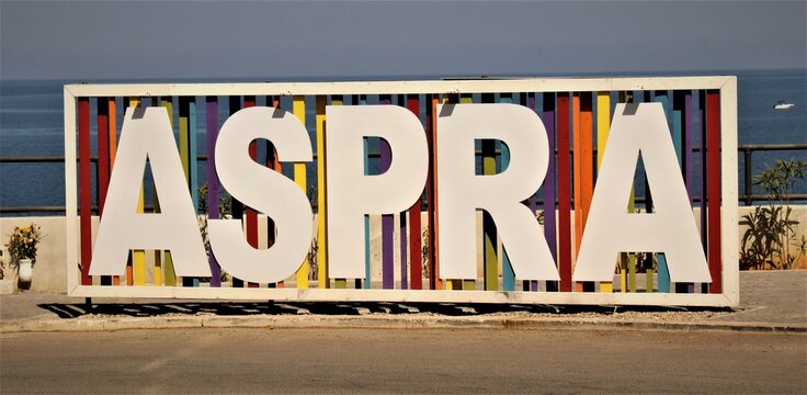 Aspra
