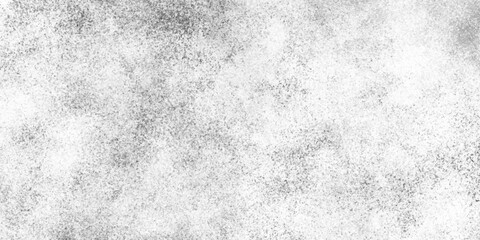 Stone texture for painting on ceramic tile for kitchen decoration, Abstract natural marble black and white gray background with stripes, white carrara statuario texture of marble with smooth lines.