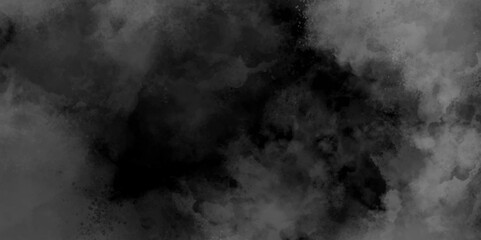 Abstract Scenes of Smoke, Clouds, and Atmospheric Elements. Ideal for Nighttime Inspiration, Mystical Backgrounds, and Otherworldly Visualizations