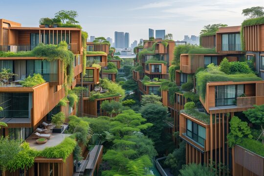 「Bioarchitecture」の写真素材 | 65,660件の無料イラスト画像 | Adobe Stock