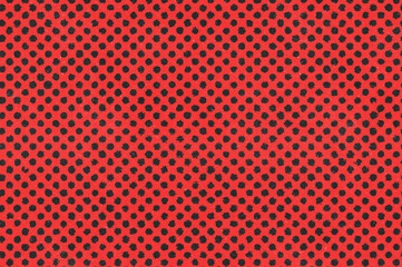 Vintage old dirty Grunge washed out halftone paper texture background