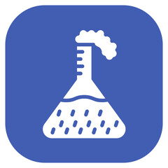 Chemistry Icon