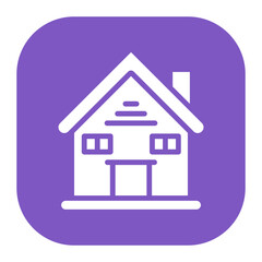 Home Icon