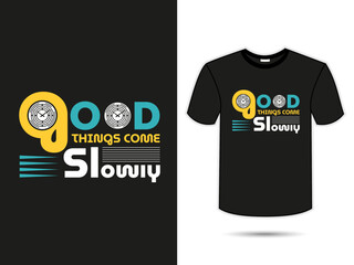 t shirt design template