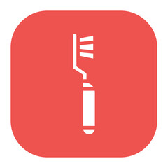 Tooth Brushes Icon