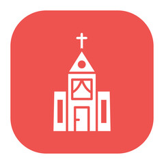Church Icon