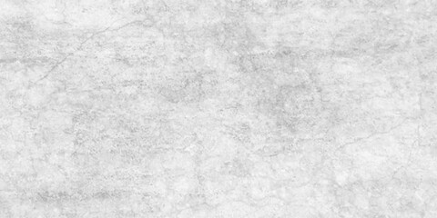 Naklejka premium Stone texture for painting on ceramic tile for kitchen decoration, Abstract natural marble black and white gray background with stripes, white carrara statuario texture of marble with smooth lines.