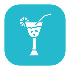 Drink Icon