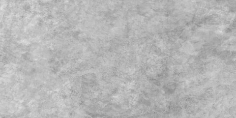 Stone texture for painting on ceramic tile for kitchen decoration, Abstract natural marble black and white gray background with stripes, white carrara statuario texture of marble with smooth lines.