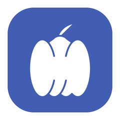 Paprika Icon