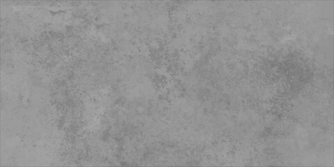 Gray vintage texture creative surface.wall terrazzo ancient wall abstract surface,dust texture.concrete texture.cement wall sand tile grunge wall old texture.
