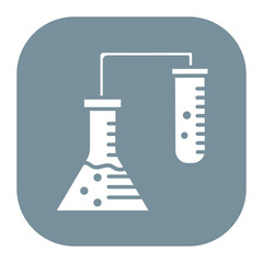 Experiment Icon