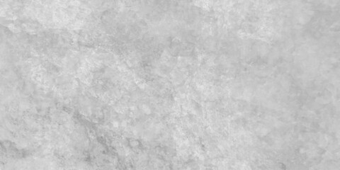 Stone texture for painting on ceramic tile for kitchen decoration, Abstract natural marble black and white gray background with stripes, white carrara statuario texture of marble with smooth lines.