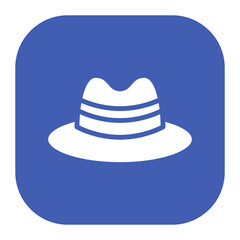 Hat Icon