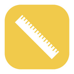 Ruler Icon
