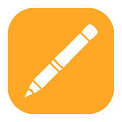 Pencil Icon