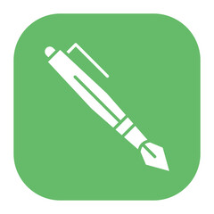 Pen Icon