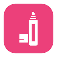 Highlighter Icon
