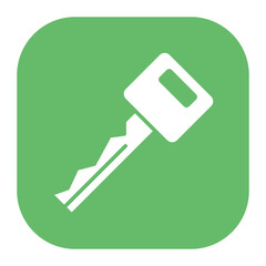 Key Icon