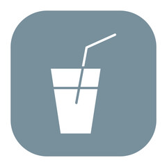 Drink Icon