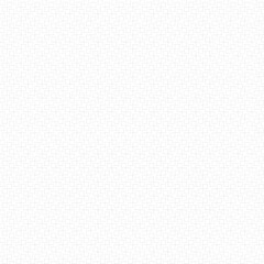 Geometric seamless patterns. Abstract geometric hexagonal graphic design print  pattern. backgrounds and wallpapers for your design. Textile ornament. Vector illustration.