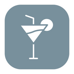 Drink Icon