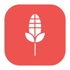 Corn Icon