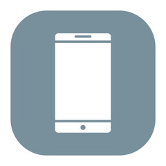 Smartphone Icon