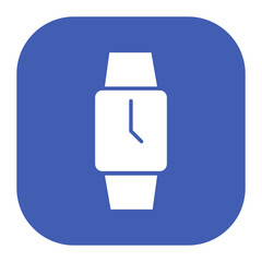 Smartwatch Icon