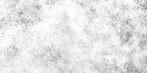 seamless pattern of tile stone with scratches and grunge stains, Seamless old distressed Effect Grunge texture Background,  white carrara statuario texture of marble with smooth lines.