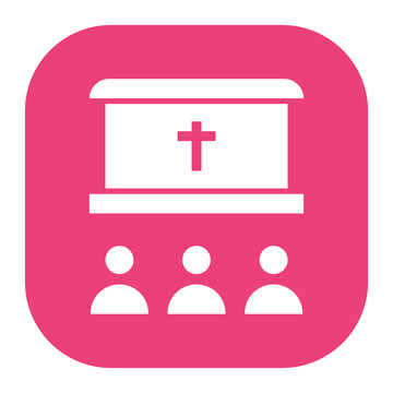Cermon Icon