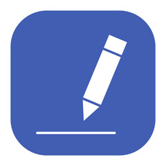 Drawing Icon