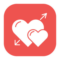 Heart Icon