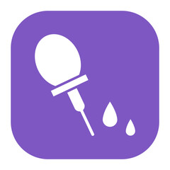 Enema Icon