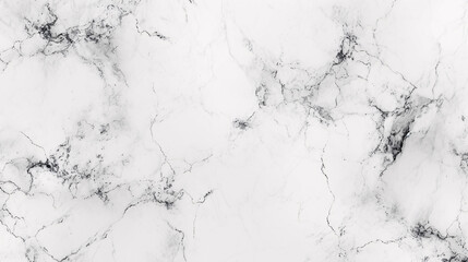 Unleash Your Creativity with a White Marble Texture and Background, Showcasing Intricate Details and Intriguing Fine Lines, Adding a Regal Touch to Your Designs.