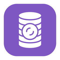 Data Synchronization Icon