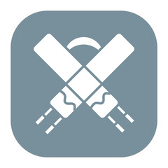 Scarf Icon