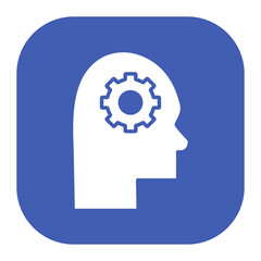 Development Plan Icon