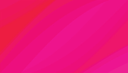 pink abstract background