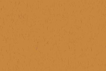 Wooden texture pattern seamless background. Grunge wood scratches Hardwood tiles wallpaper. Wooden striped polywood Abstract. Dense line Grain Bois Clapboard wall. Parquet timber Beige wooden board.