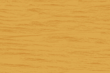 Wooden texture pattern seamless background. Grunge wood scratches Hardwood tiles wallpaper. Wooden striped polywood Abstract. Dense line Grain Bois Clapboard wall. Parquet timber Beige wooden board.