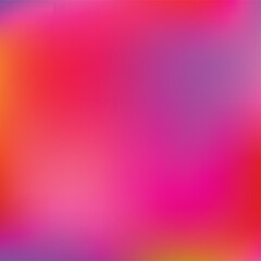 Abstract background with gradient color. Abstract gradient background. Blue, violet, purple color texture pattern. Blur fluid seamless pattern. Miss the blue sky. blue sky backgrond.