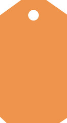 Sale or gift blank badge and label. Template banner badge. Special offer, sale, discount, shop, colorful flat vector for many purpose isolated on transparent background business shopping online web.