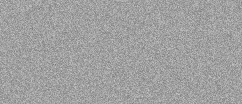 Noise grain texture background halftone dots. Gray monochrome noise. Stipple dotwork pointillism. Gray noise grain, Engraved sand overlay or grainy dots dissolve fade. Distress overlay texture. illust