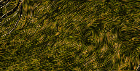 Abstract Colorful Natural Fabric Silk Astro Background