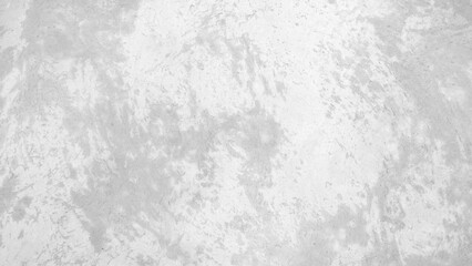 Texture of gray decorative plaster or concrete. Abstract background for design. Cement wall texture.