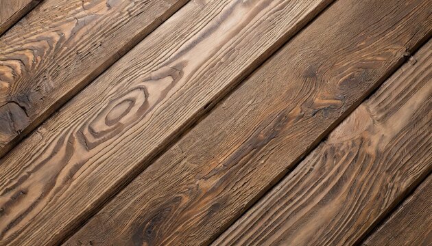 shiplap natural wood texture modified image